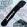 XTREME Diamond Coated Stripping Stone SHORTY
